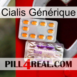 Cialis Générique new12